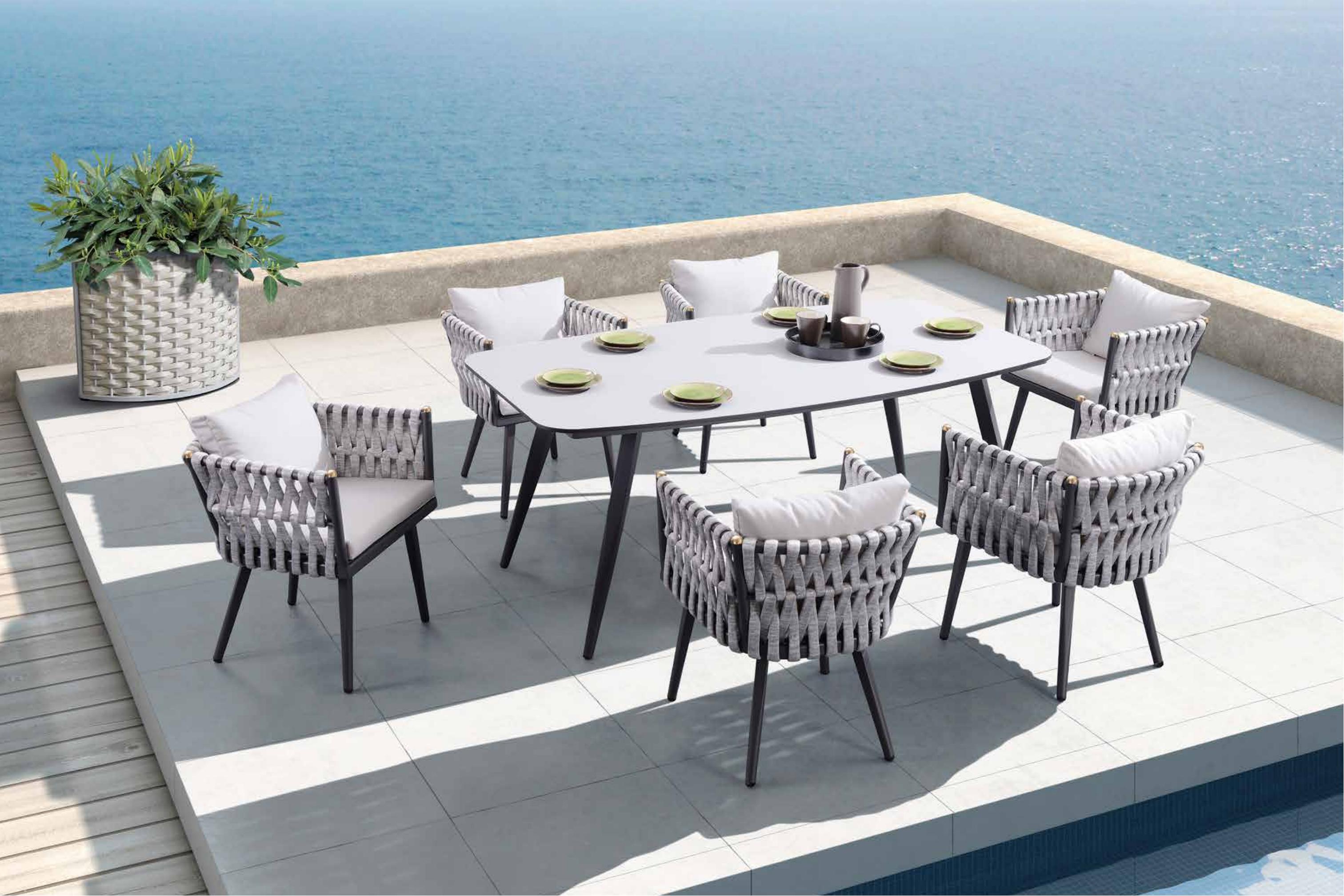 户外火狐官方网站|户外奢华系列|办公火狐官方网站|火狐HUOHU（中国）火狐官方网站|crown克洛恩户外休闲系列